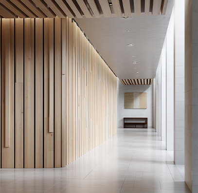 Clinic 02